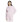 Adidas Γυναικεία ζακέτα Essentials Fleece 3-Stripes Full-Zip Hoodie